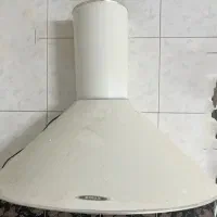 هود بیمکث