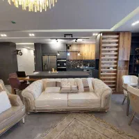 همخونه همخانه