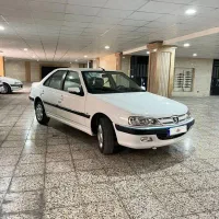 پژو پارس LX TU5، مدل ۱۴۰۱ گازسیمی|خودرو سواری و وانت|شیراز, شهرک سراج‎|دیوار