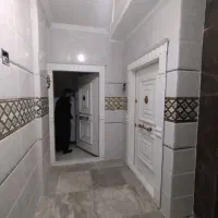 آپارتمان-136متری-توحید-رو-به-نما