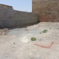 فروش-زمین-مسکونی-130متری-زیر-قیمت-کارشناسی