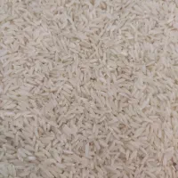 برنج هاشمی ۱۲۰کیلو