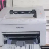 تعدای پرینتر واسه قطعه برداری واسه تعمیرکارا