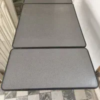 میز کامپیوتر