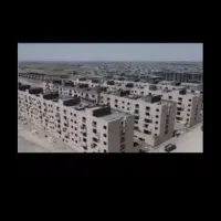 یک-واحد-آپارتمان-99متری-گل-گهر-بلوار-غدیر