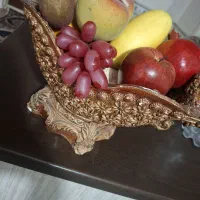 دکوری|صنایع دستی و سایر لوازم تزئینی|ساوه, |دیوار