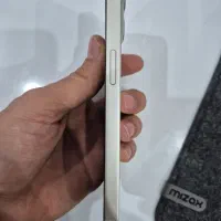 iPhone 13 normal|موبایل|میبد, |دیوار