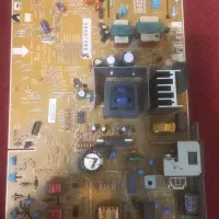 برد فرمتر پرینتر hp