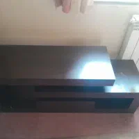 میز تلویزیون|میز تلویزیون|تهران, اختیاریه|دیوار