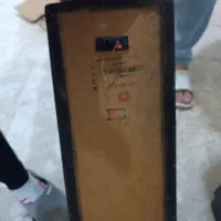 باند|سیستم صوتی خانگی|همدان, |دیوار