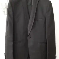 کت و شلوار مردانه در دو سایز 50 و 52