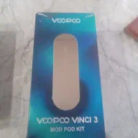 ویپ|زیورآلات و اکسسوری|کاشان, عربها|دیوار