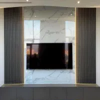 نصاب کابینت|خدمات پیشه و مهارت|اصفهان, هفتون|دیوار