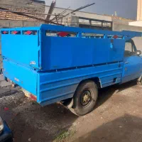 لیسان ابی