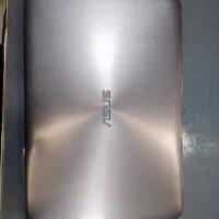 لپ تاپ شرایطی قسطی با یک سوم نقد 1ساله|رایانه همراه|نجفآباد, شریعتی|دیوار