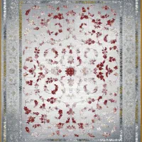 خرید فرش ماشینی از کارخانه کاشان با قیمت مناسب