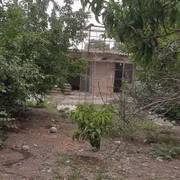 منزل مسکونی در بیله سوار،محله باباش،اسلام آباد ۳|فروش خانه و ویلا|بیله سوار, |دیوار