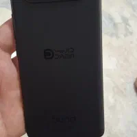 گوشی دریا باند 5Gدرحدآکبند قیمت مد نظرتو بگید