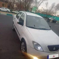 تیبا مدل 1393|خودرو سواری و وانت|فشاپویه, |دیوار