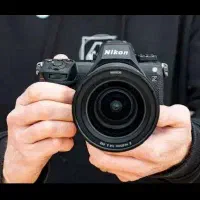 عکاس پروژه ای هستم