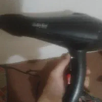 سشوار