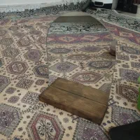 اینه