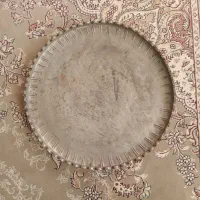 سینی قاجاری