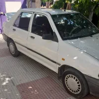 سرویس مدرسه
