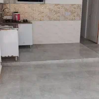 اپارتمان-هوایی-طبقه-چهارم