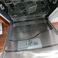 ماشین ظرفشویی اسنوا|ماشین ظرفشویی|پردیس, فاز ۱۱|دیوار