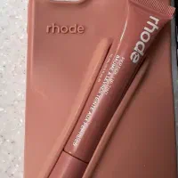 آیفون ۱۱|موبایل|تهران, هروی|دیوار