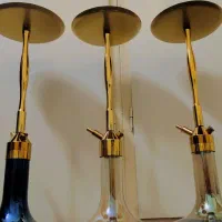 قلیان کرنو مجلسی