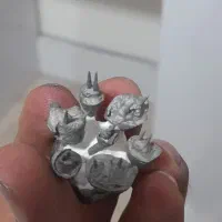 دندانسازی تاکستان|پزشکی|تاکستان, |دیوار