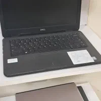 اچ پی i3 th5 ram8 hdd 500|رایانه همراه|تهران, صفا|دیوار