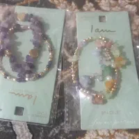 همه نوع بدلیجات آمریکایی برند آی ام رنگ ثابت عمد|بدلیجات|تهران, بازار|دیوار