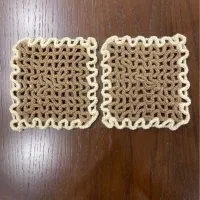 دستگیره آشپزخانه