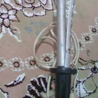 بابلیس قدیمی