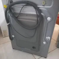 لباسشویی/دوو/8کیلویی/گیربکسی/ارسال و نصب رایگان|ماشین لباسشویی و خشککن لباس|تهران, بازار|دیوار