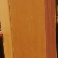 کمد لباسی|جاکفشی، کمد، دراور|شاهین‌شهر, اقبال لاهوری|دیوار