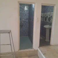 خانه طبقه اول برای اجاره|اجارهٔ آپارتمان|سبزوار, امام خمینی (ناوی)|دیوار