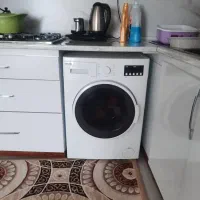سمساری همه وسایل منزل(ظروف آشپزخانه وسایل آنتیک )|یخچال و فریزر|رشت, بازار|دیوار