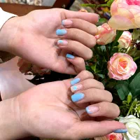 ترمیم و کاشت|خدمات آرایشگری و زیبایی|اردبیل, |دیوار