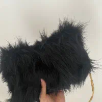 پالتو|لباس|تهران, مروارید شهر|دیوار