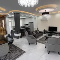 اجاره-روزانه-تریپلکس-استخردار-رویال-رو-به-دریا