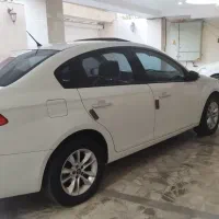 برلیانس h330مدل ۹۶|خودرو سواری و وانت|رشت, حمیدیان|دیوار