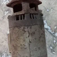 دینام مورتوخونه سالم|آبگرمکن، پکیج، شوفاژ|تهران, خرمشهر|دیوار