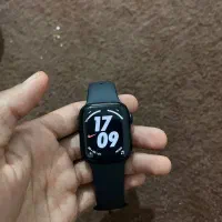 اپل واچ سری 9