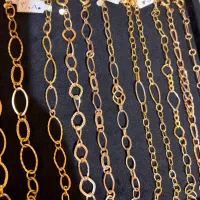 دستبند کم اجرت ۹ درصدی|جواهرات|اصفهان, منتظرالمهدی|دیوار