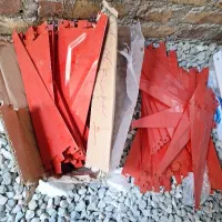 قفسه دیواری فروشگاه نو|فروشگاه و مغازه|اشنویه, |دیوار