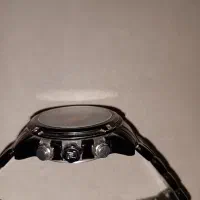 ساعت مچی مردانه|ساعت|همدان, |دیوار